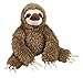 Ravensden Cuddly Sloth Animal Soft Toy 30cm by Ravensden