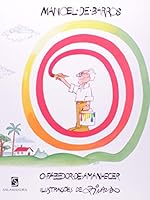 O Fazedor de Amanhecer 8528104613 Book Cover