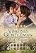 Virginia Gentleman: A Historical Virginia Romance (The Whiskey Series Book 1)