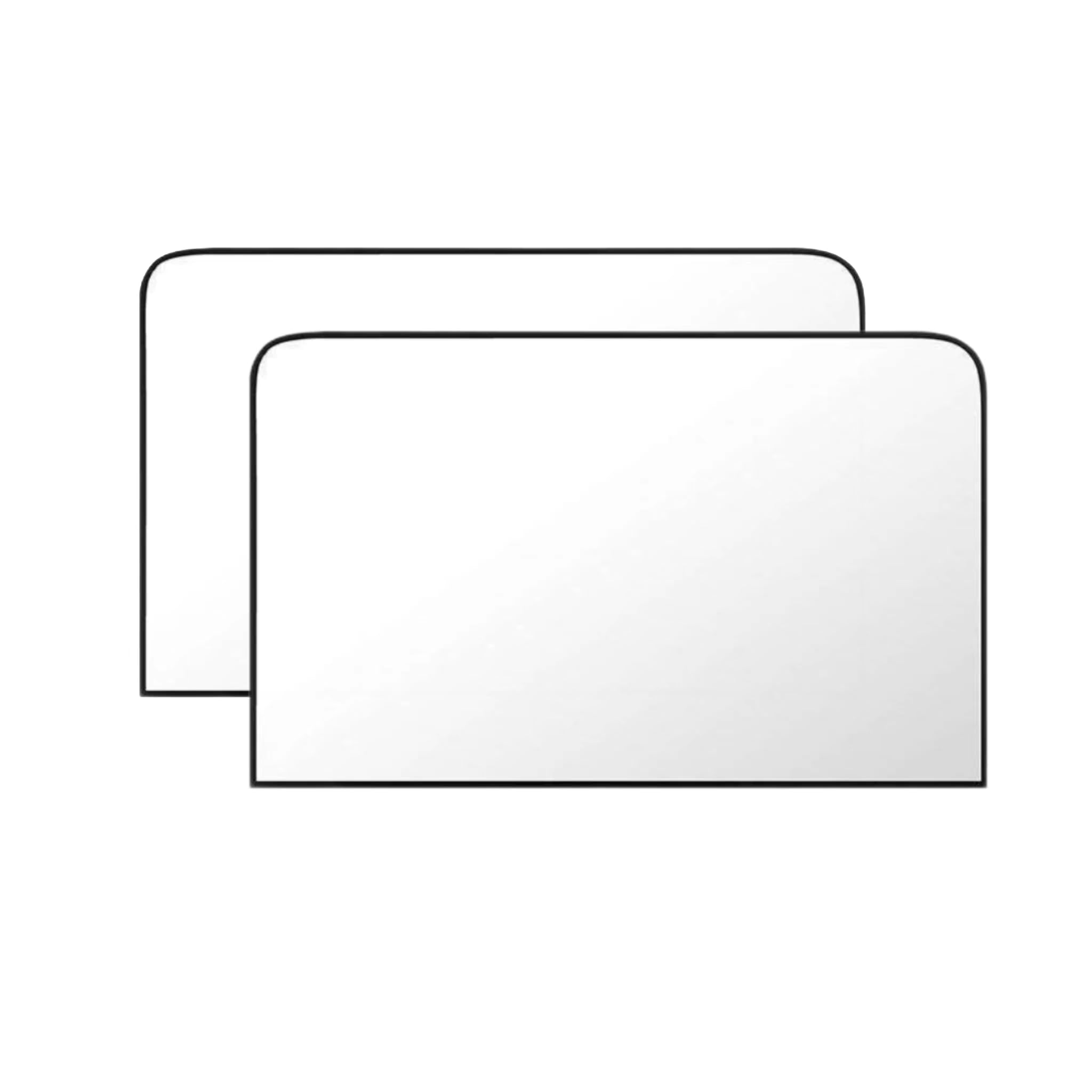 Car Window Shades for Baby for Ford Everest 2022-2024,Magnetic Car Sunshades Blocking Mosquito Net Opaque Car Blinds UV Sun Protection for Kids/Baby/Adults/Pets Car Accessories