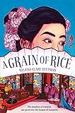 A Grain of Rice (English Edition)