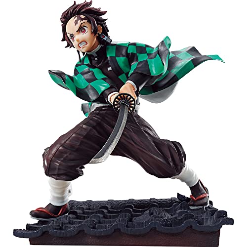 Banpresto Figura, Multicolor, único