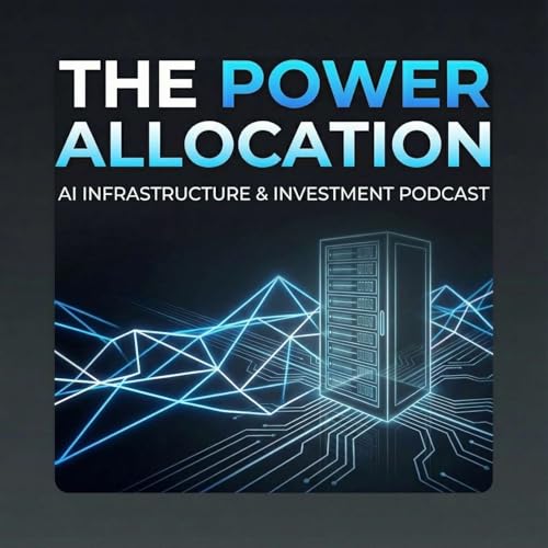 The Power Allocation Titelbild