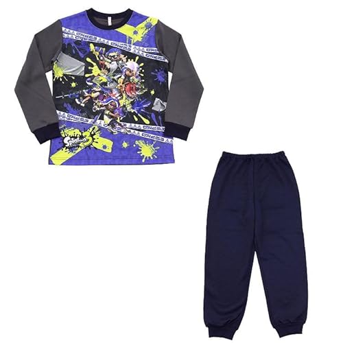 [o_C] pW}Zbg XvgD[3 pW} q  Y{ pW} ㉺Zbg LbY j̎q 100 iCgEFA jq w ۈ牀  [EFA CJ ^R s Vo[EB[N `R[