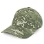 Digital Camo