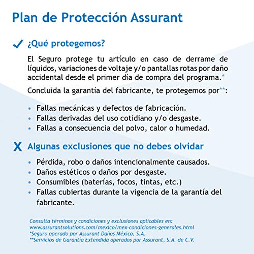 Imagen adicional
