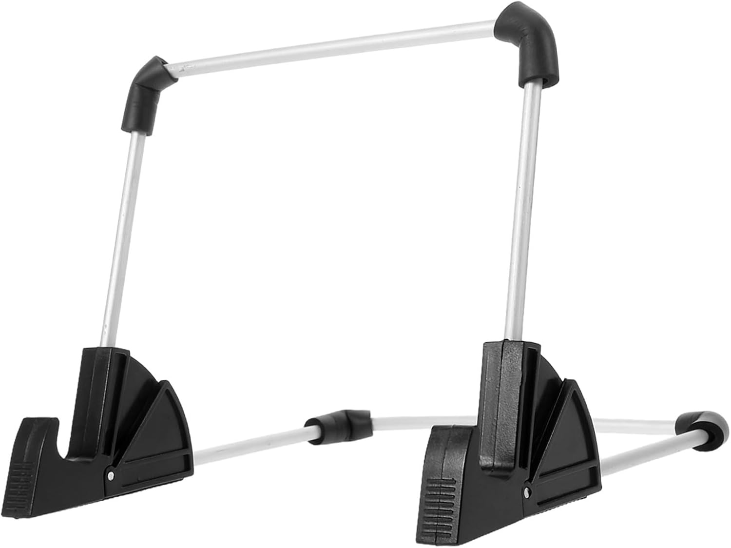 DIYEAH Tracing Board Stand Copy Board Holder Led Light Pad Art Supply Tracing Light Box Stand