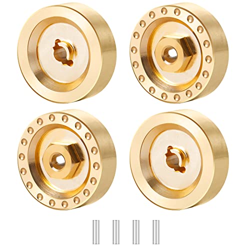 アクセサリー TS24 Amazon.co.jp: TRZX: 1/24 アクセサリー