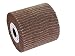 Produktbild Bosch Professional 2608000603 DIY