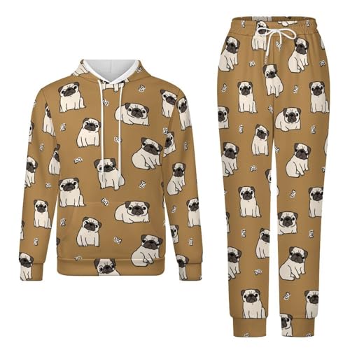 [ZKCASA] XEFbg p[J[ ㉺Zbg  pO H~  W[W JWAEFA g[jOEFA X|[c AE^[ Y{ 5XL