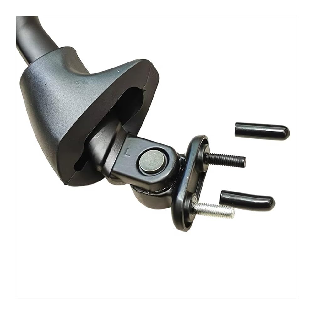 Specchietto Retrovisore Laterale Per Moto Con Angoli Arrotondati E Quadrati Per Per YZF-R1 Per YZF-R6