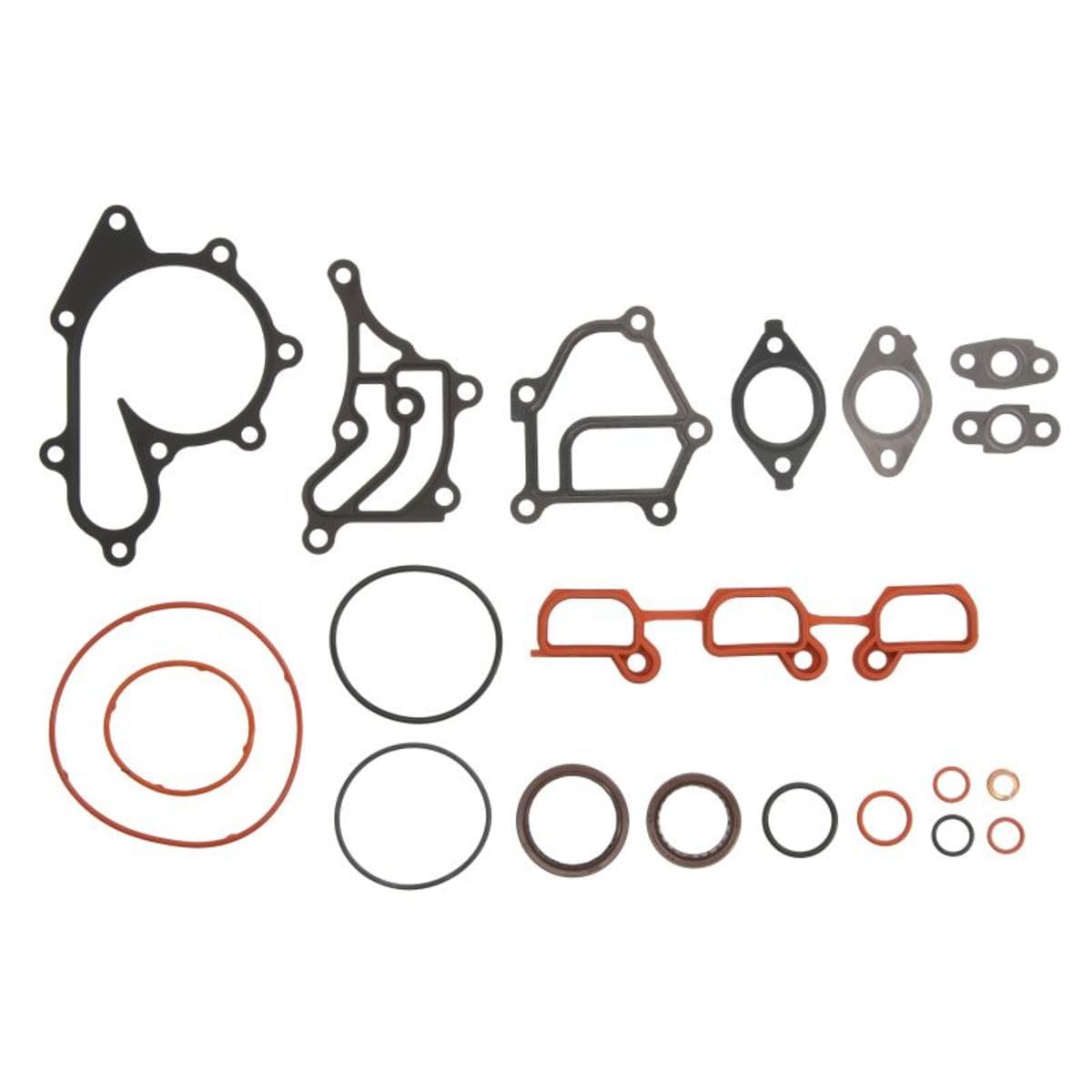 Elring 903.680 Motor bloques