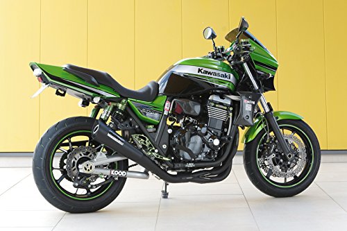 カワグチシート　zrx1200daeg zrx1100 zrx1200r カワグチシートzrx1200daeg zrx1100 zrx1200r