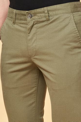 Image of Byford Men Trousers