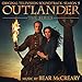 Outlander: Season 5 (Original Television Soundtrack)
