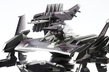 Amazon | コトブキヤ アーマード・コア アスピナ X-SOBRERO フラジール