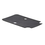 RMR Mount Sealing Plate
