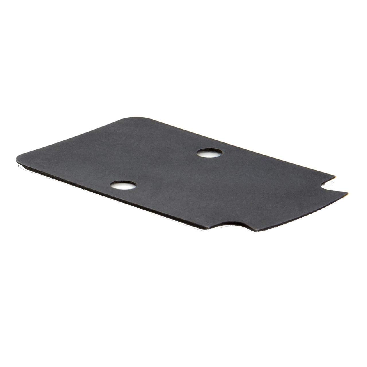RMR Mount Sealing Plate