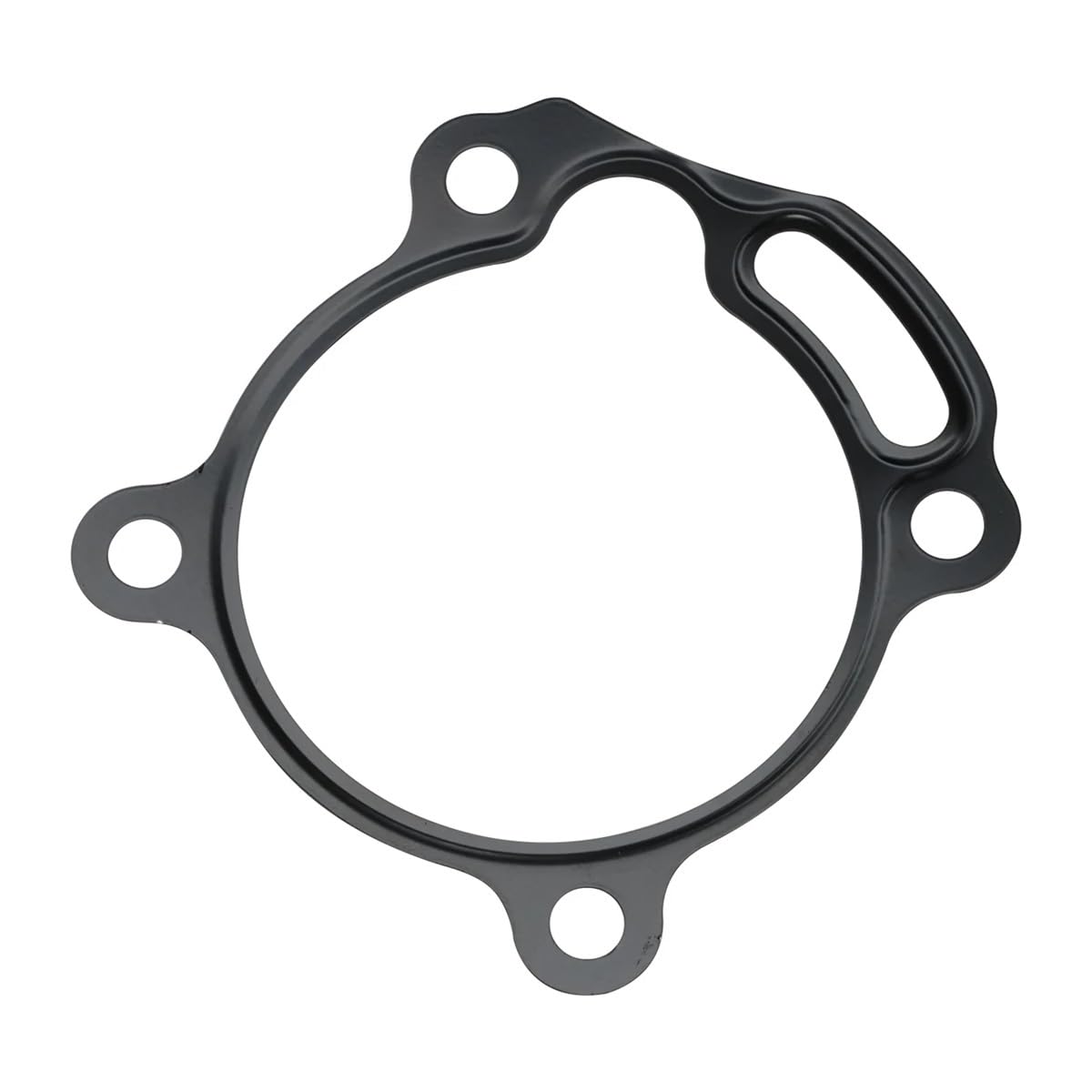 Joints de cylindre moteur moto CRF250L CMX300 Rebel pièce rechange étanchéité carter huile - 2