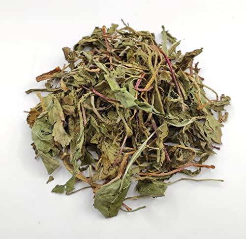 Tarassaco Selvatico Foglie e Radici Essiccate 85