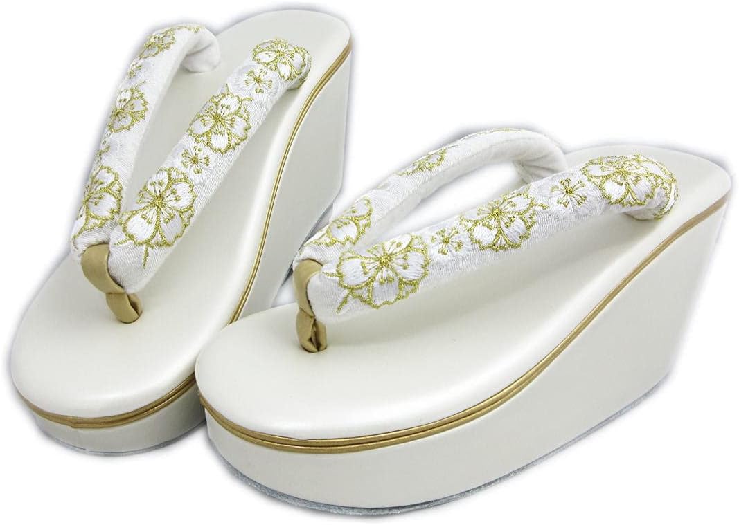 プロセカ まとめ売り 求めているキャラお声掛けください プロセカ