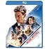 ミッション:インポッシブル/デッドレコニング(Blu-ray)