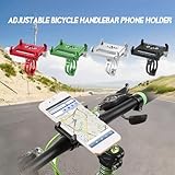 Zoom IMG-1 doorslay supporto telefono velo potence Zoom IMG-1 doorslay supporto telefono velo potence