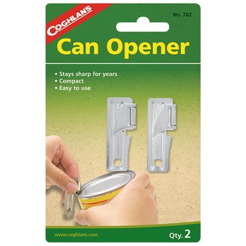 Cap Opener Flower