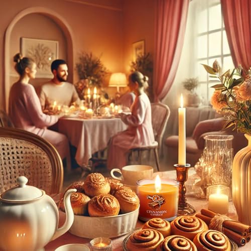 Scented-Candles-Scented-Candle-Gift-Set-for-Stress-Relief-6-Votive-Candles-for-Women-and-Men-Birthday-Candle-Gifts-for-Women-Christmas-Candles-for-Women-6-Colors-14-oz