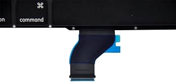 Amazon | Padarsey 交換用キーボード MacBook Pro A1502 13インチ 2013