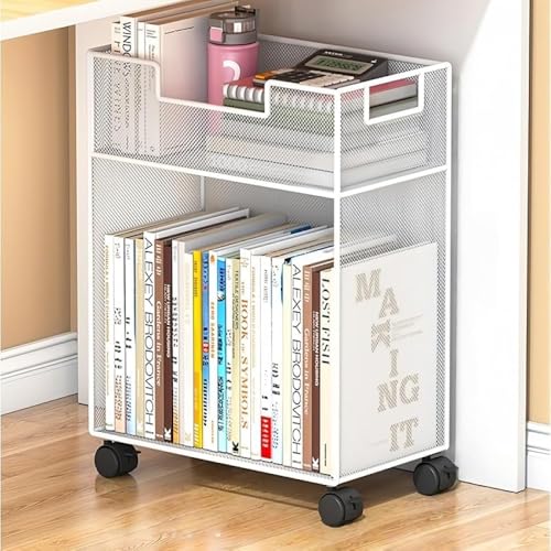 CokBlu OwF LX^[tȏ[ G{EEGWp ItBXEwZł̎gpɓK ge prЎ[W?