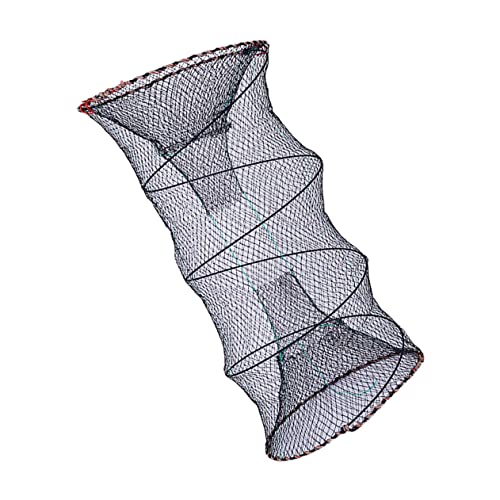 EXAOMBLE ܂肽ݎJj Gr UKj  ނp ^Kj? CWΉ y ^ѕ֗ aȒP ȒP