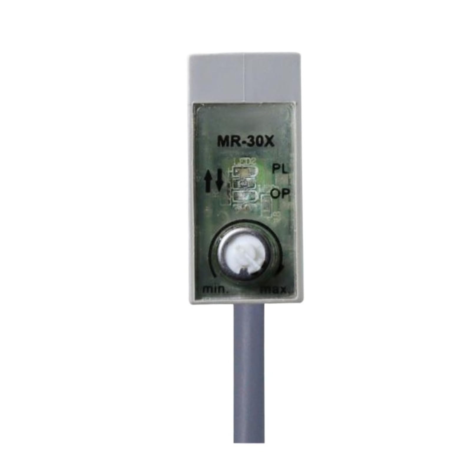 SDMZJUEPHXC Photoelectric Sensor MR-30X photoelectric switch for Automation Equipment and Packaging Lines