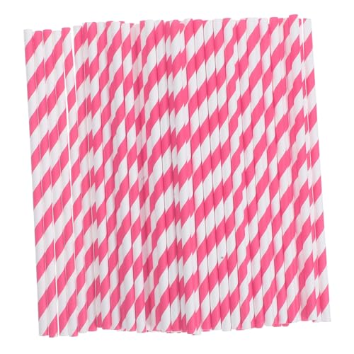 BIUDECO 100XgCvXg[ yʌgщ\ ݕpJNeR[q[W[XΉ ap[eB[ĝĈANZT