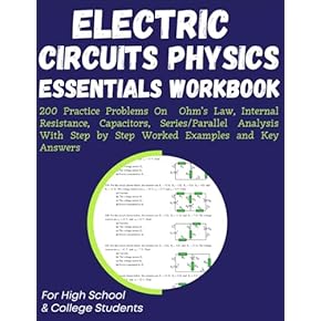 洋書 McGRAW-HILL ELECTRICAL AND ELECTRONIC EN Electrical Engineering | McGraw Hill Higher Education