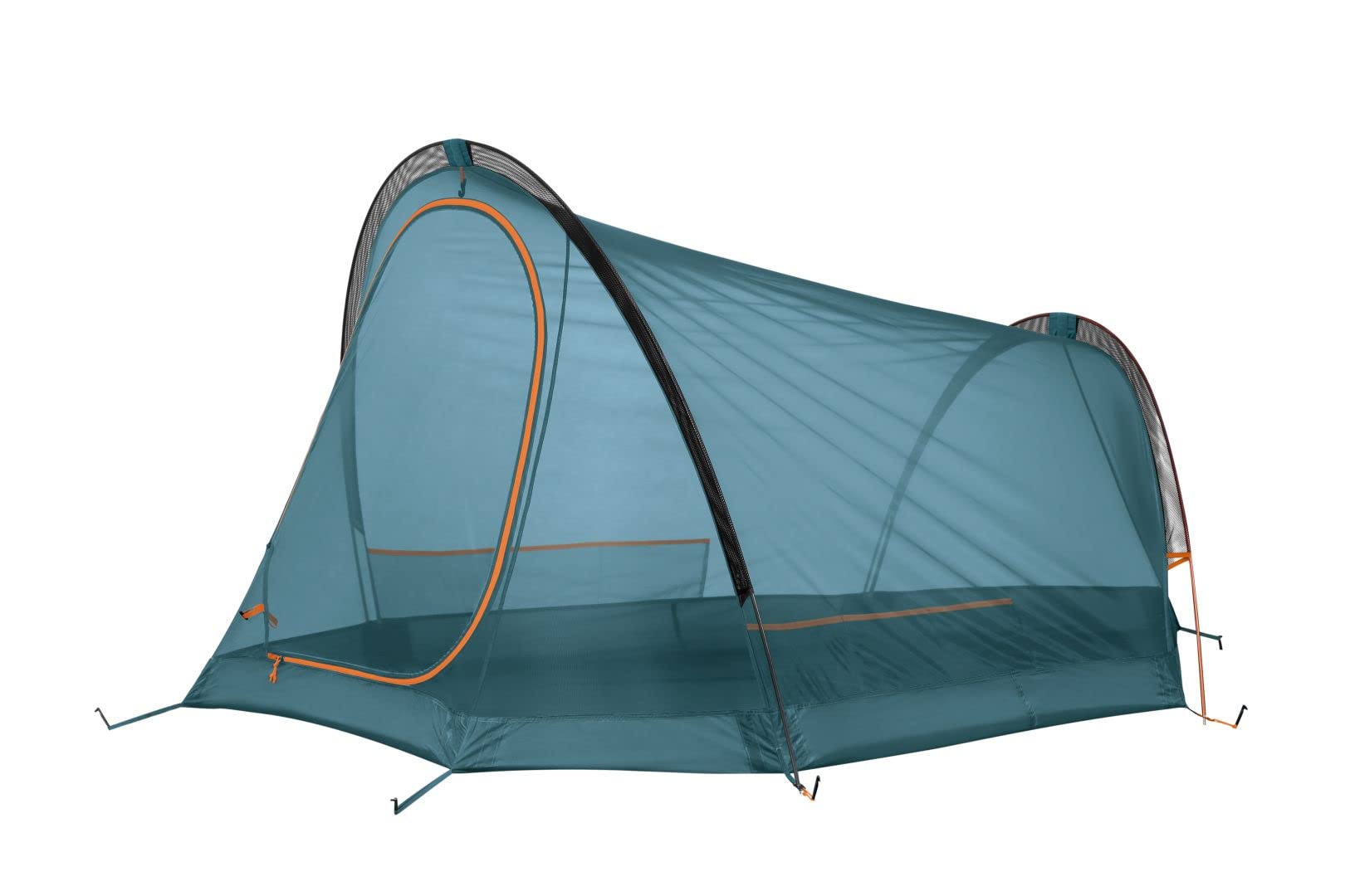 FERRINO Tenda Sling 3