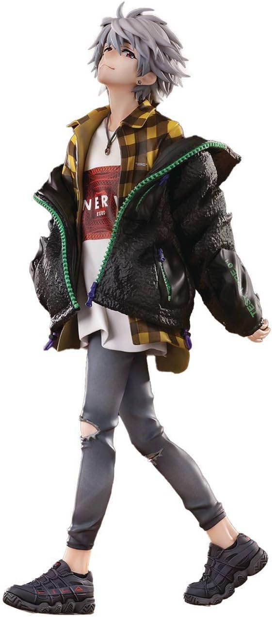 わたる 絵本46冊(福音館書店、こどものとも絵本、童話館出版、童心社、くもん