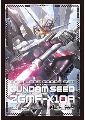 Amazon バトルスピリッツ プレバン限定 Pb12 特製デザインスリーブ ガンダムseed 50枚入り トレカ 通販 Amazon バトルスピリッツ プレバン限定 Pb12 特製デザインスリーブ ガンダムseed 50枚入り トレカ 通販