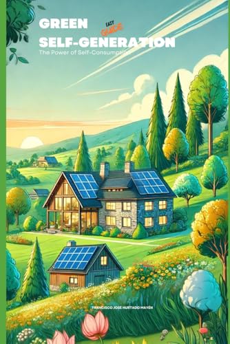 Green self-generation: The Power of Self-Consumption (Towards a S...