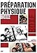 Préparation Physique : Boxe