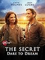 The Secret - La forza di sognare