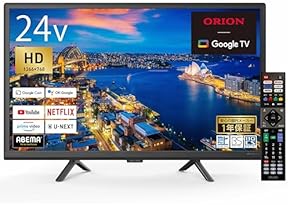 Amazon.co.jp: テレビ - テレビ・レコーダー: 家電＆カメラ