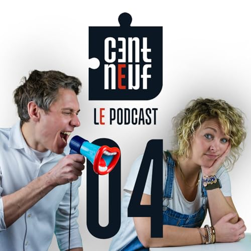 Couverture de La Dispute