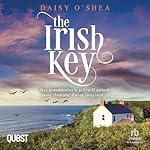 Cover of The Irish Key