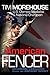 American Fencer - Modern Lessons from an Ancient Sport