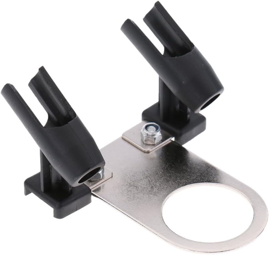 pistole per il trucco dell'aerografo