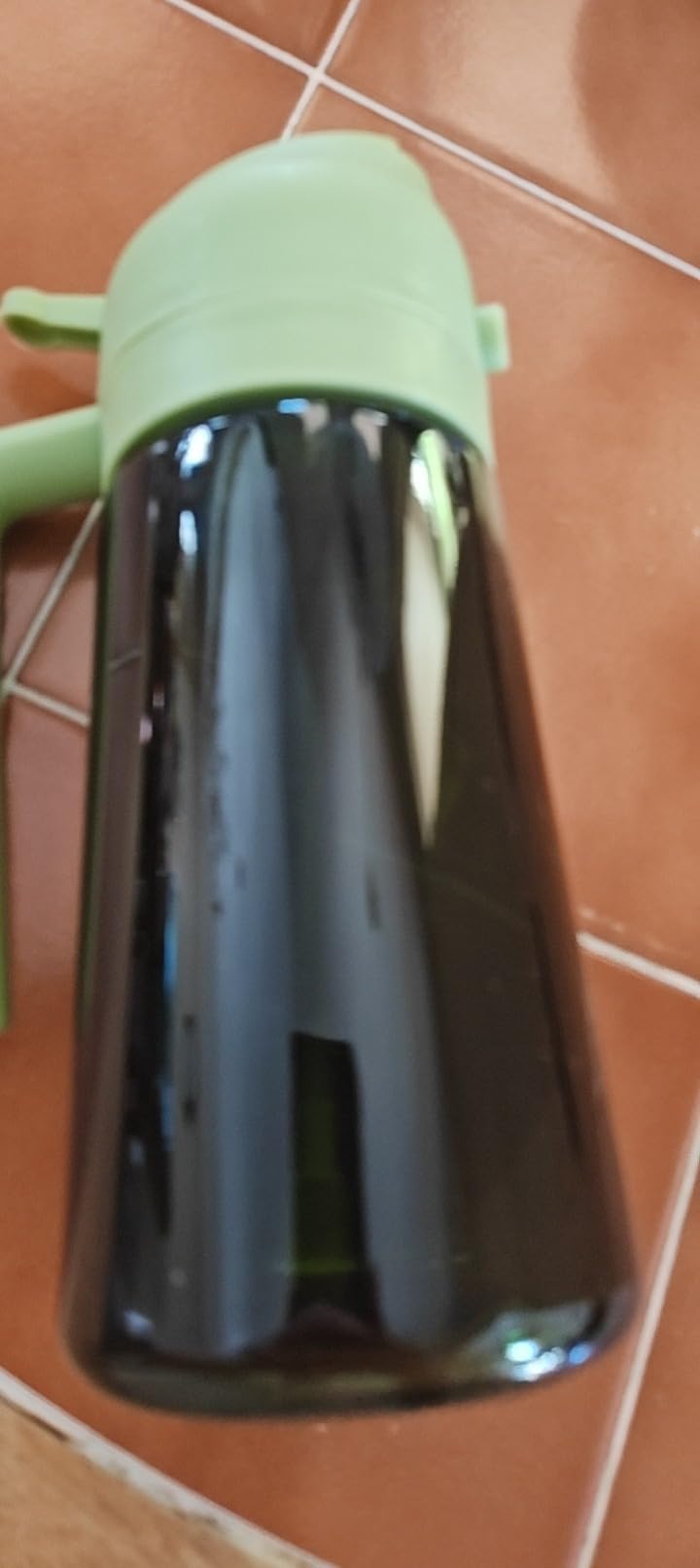 Liquitech Verso Oil Applicator