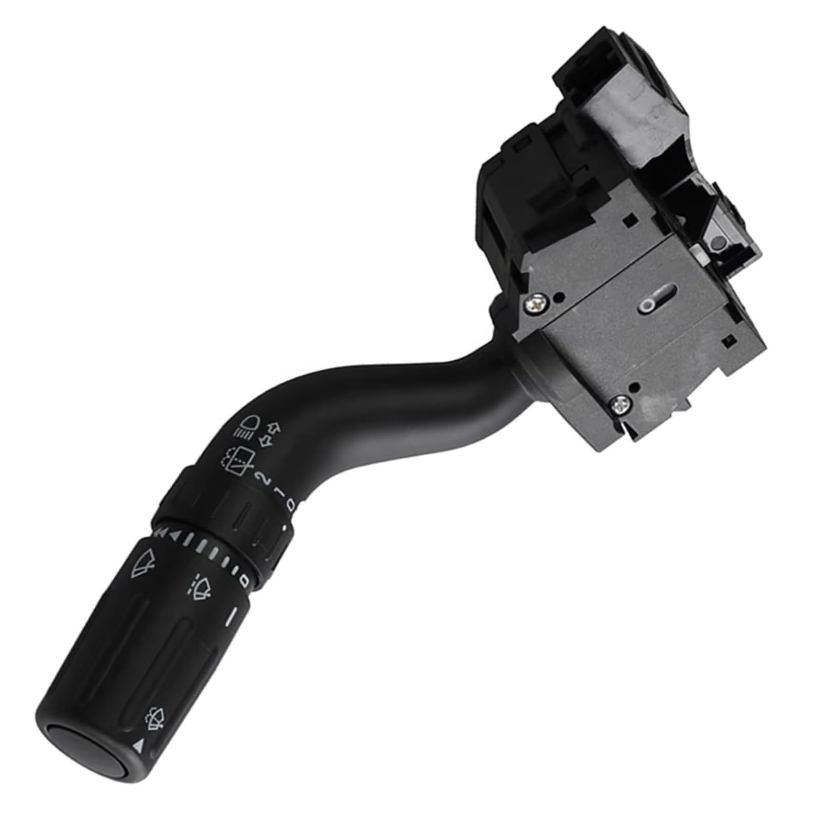 Commodo colonne direction Ford Expedition clignotant précis