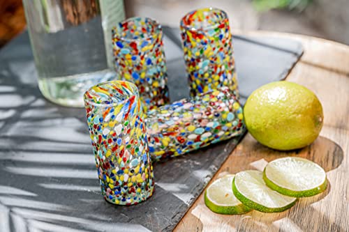 Colorante Para Ropa, Toy Imagen adicional