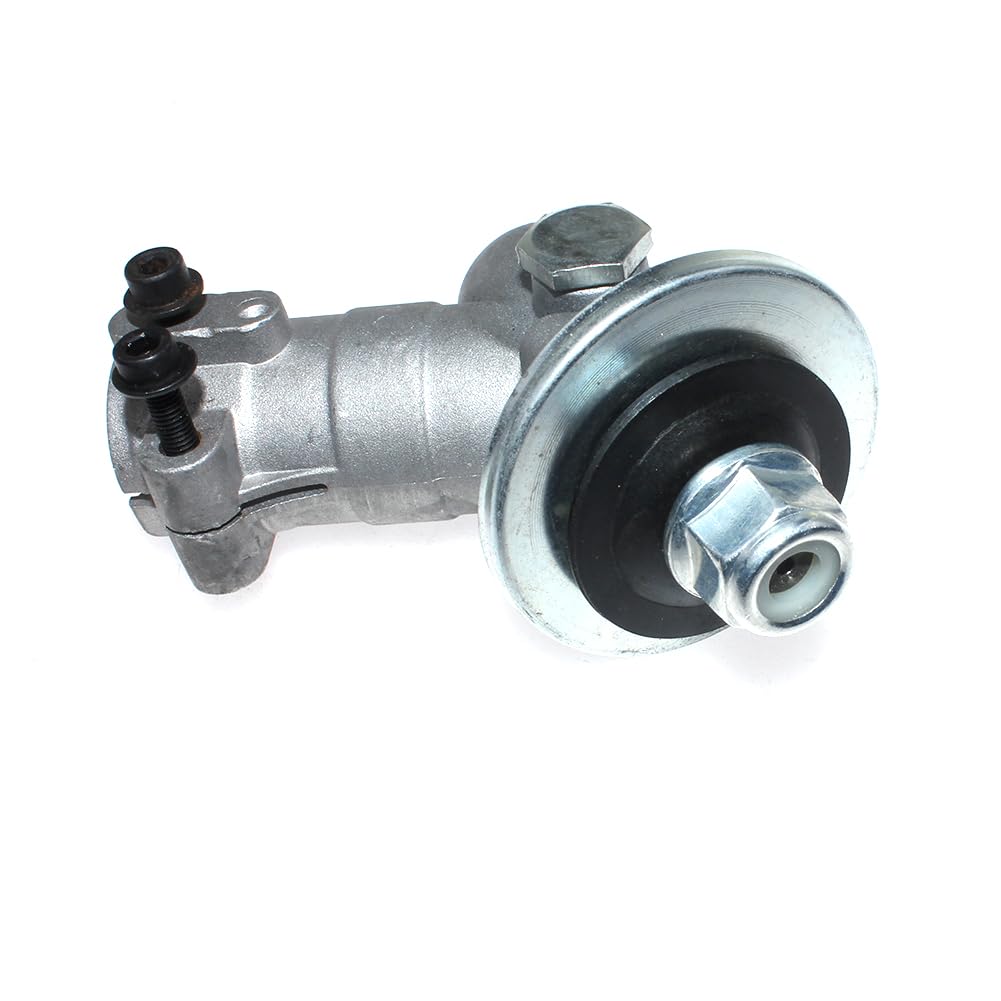 overdose ギヤケース オーバードーズoverdoseアルミギアケースセット - メルカリ